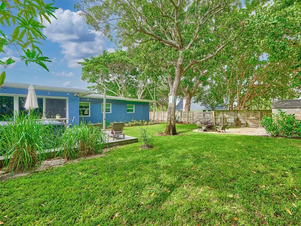 801 NE 15th St, Fort Lauderdale FL 33304