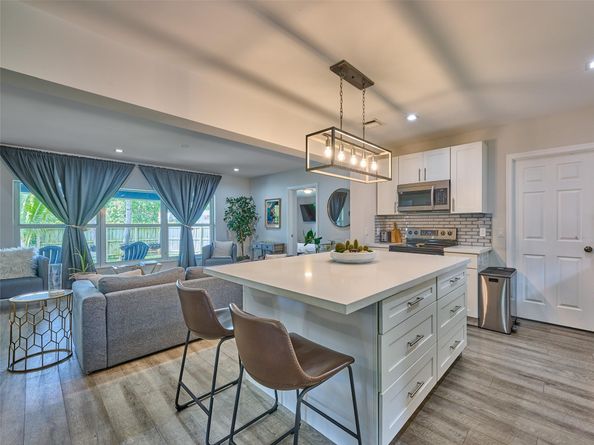 801 NE 15th St, Fort Lauderdale FL 33304