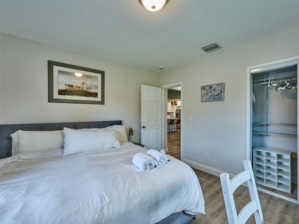 801 NE 15th St, Fort Lauderdale FL 33304