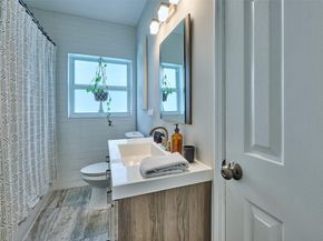 801 NE 15th St, Fort Lauderdale FL 33304