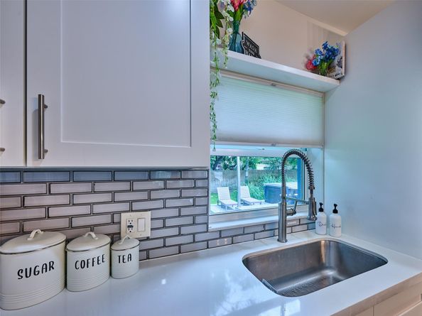 801 NE 15th St, Fort Lauderdale FL 33304