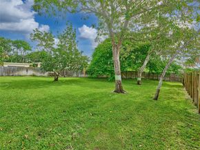 801 NE 15th St, Fort Lauderdale FL 33304