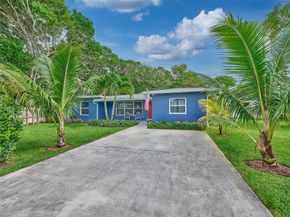 801 NE 15th St, Fort Lauderdale FL 33304