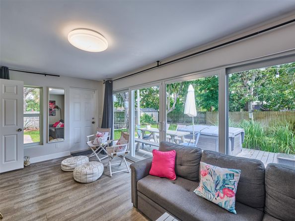 801 NE 15th St, Fort Lauderdale FL 33304