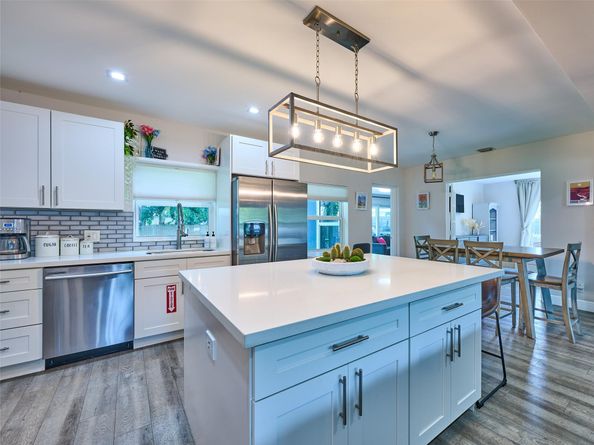 801 NE 15th St, Fort Lauderdale FL 33304