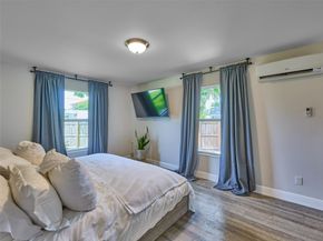 801 NE 15th St, Fort Lauderdale FL 33304