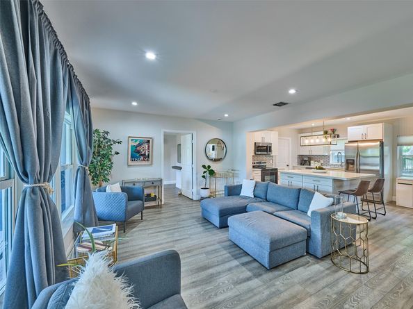 801 NE 15th St, Fort Lauderdale FL 33304