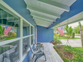 801 NE 15th St, Fort Lauderdale FL 33304