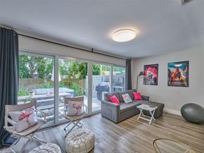 801 NE 15th St, Fort Lauderdale FL 33304