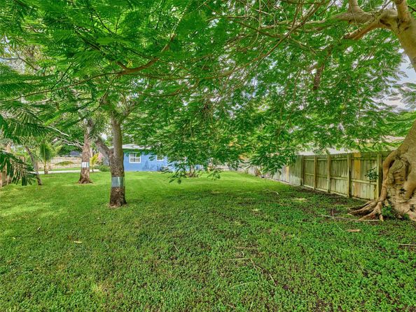 801 NE 15th St, Fort Lauderdale FL 33304