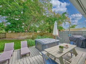 801 NE 15th St, Fort Lauderdale FL 33304