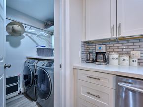 801 NE 15th St, Fort Lauderdale FL 33304