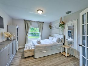 801 NE 15th St, Fort Lauderdale FL 33304