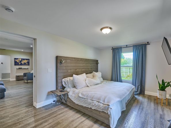 801 NE 15th St, Fort Lauderdale FL 33304