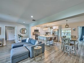 801 NE 15th St, Fort Lauderdale FL 33304