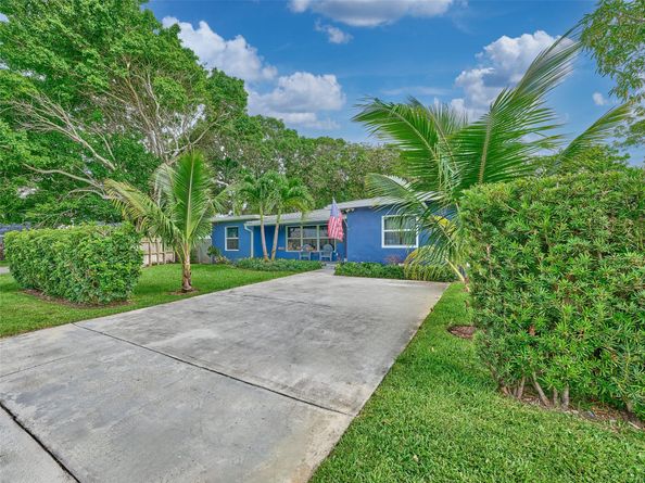 801 NE 15th St, Fort Lauderdale FL 33304