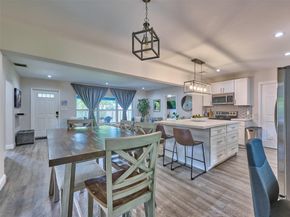 801 NE 15th St, Fort Lauderdale FL 33304