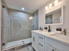 801 NE 15th St, Fort Lauderdale FL 33304