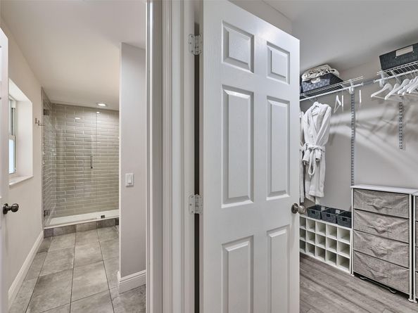 801 NE 15th St, Fort Lauderdale FL 33304