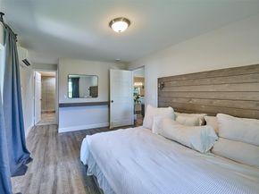 801 NE 15th St, Fort Lauderdale FL 33304