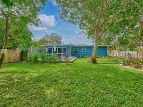 801 NE 15th St, Fort Lauderdale FL 33304