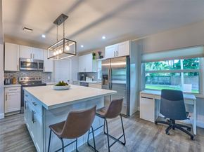 801 NE 15th St, Fort Lauderdale FL 33304