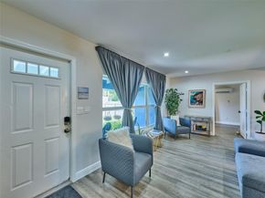 801 NE 15th St, Fort Lauderdale FL 33304