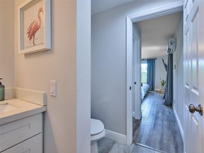 801 NE 15th St, Fort Lauderdale FL 33304