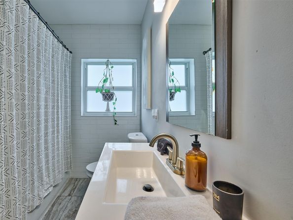 801 NE 15th St, Fort Lauderdale FL 33304