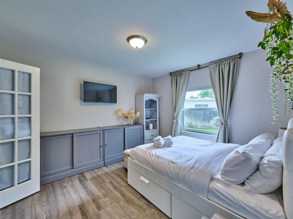 801 NE 15th St, Fort Lauderdale FL 33304