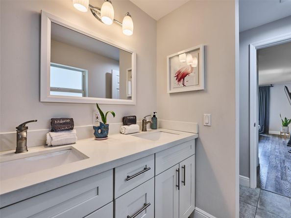 801 NE 15th St, Fort Lauderdale FL 33304