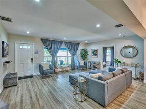 801 NE 15th St, Fort Lauderdale FL 33304