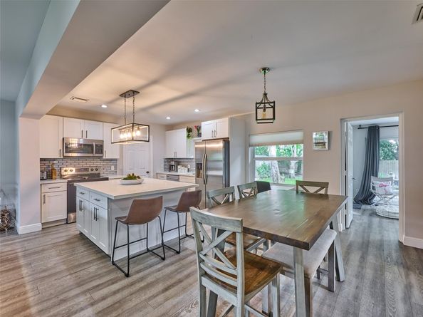 801 NE 15th St, Fort Lauderdale FL 33304