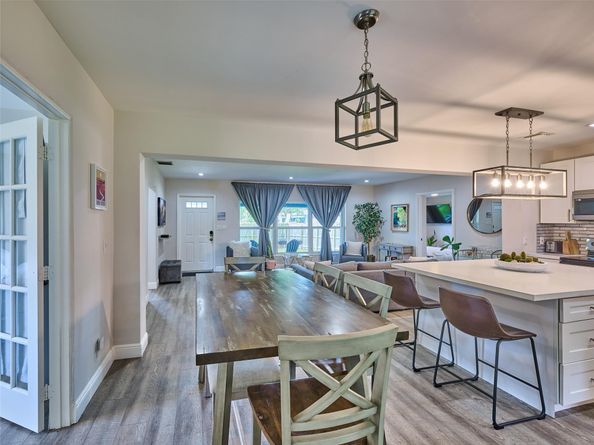 801 NE 15th St, Fort Lauderdale FL 33304