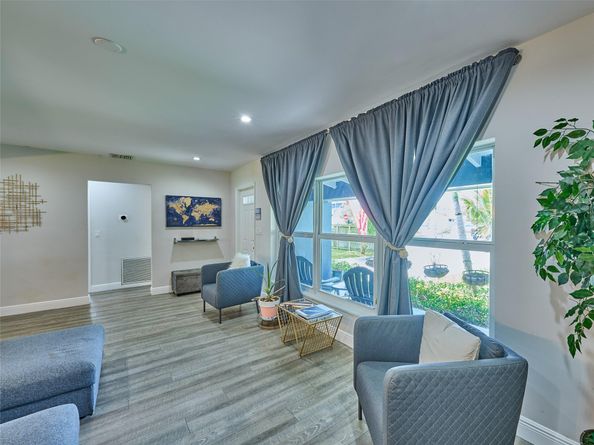 801 NE 15th St, Fort Lauderdale FL 33304