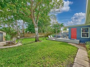 801 NE 15th St, Fort Lauderdale FL 33304