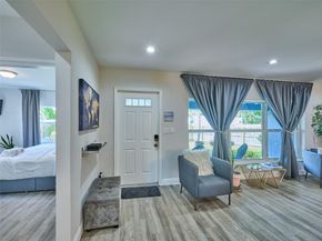 801 NE 15th St, Fort Lauderdale FL 33304