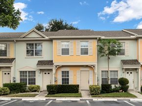 12 Fleming Court, Weston FL 33326