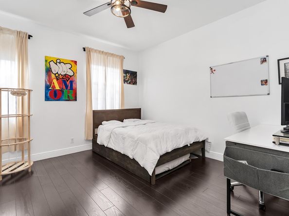 12 Fleming Court, Weston FL 33326
