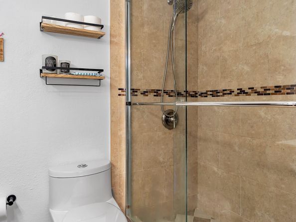 12 Fleming Court, Weston FL 33326