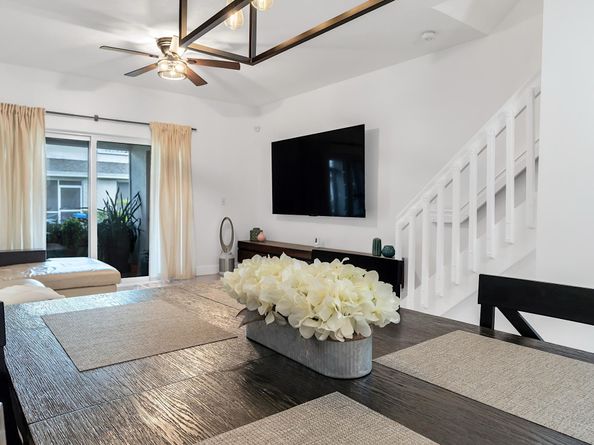 12 Fleming Court, Weston FL 33326