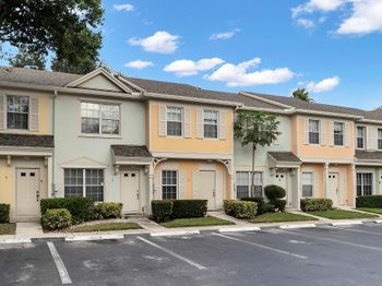 12 Fleming Court