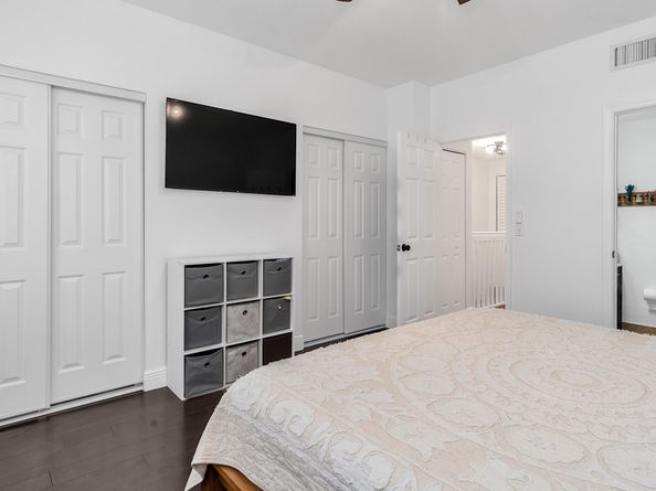 12 Fleming Court, Weston FL 33326