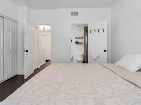 12 Fleming Court, Weston FL 33326