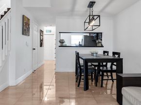 12 Fleming Court, Weston FL 33326
