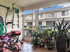 12 Fleming Court, Weston FL 33326