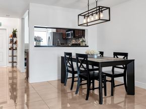 12 Fleming Court, Weston FL 33326