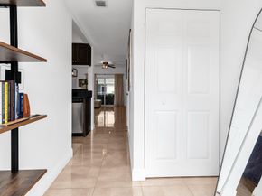 12 Fleming Court, Weston FL 33326