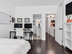 12 Fleming Court, Weston FL 33326