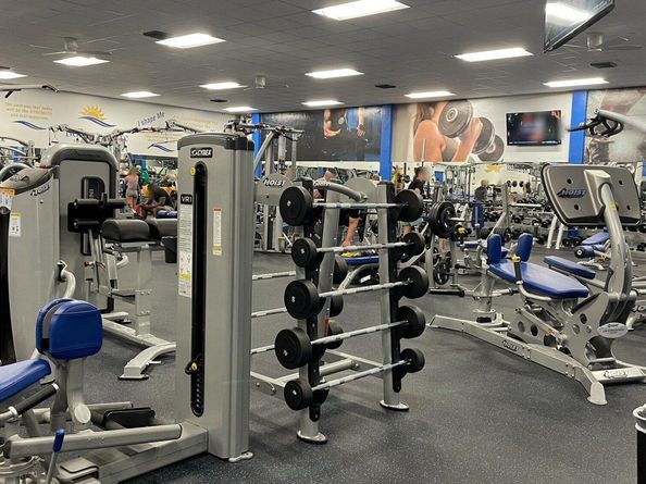 12 Fleming Court, Weston FL 33326